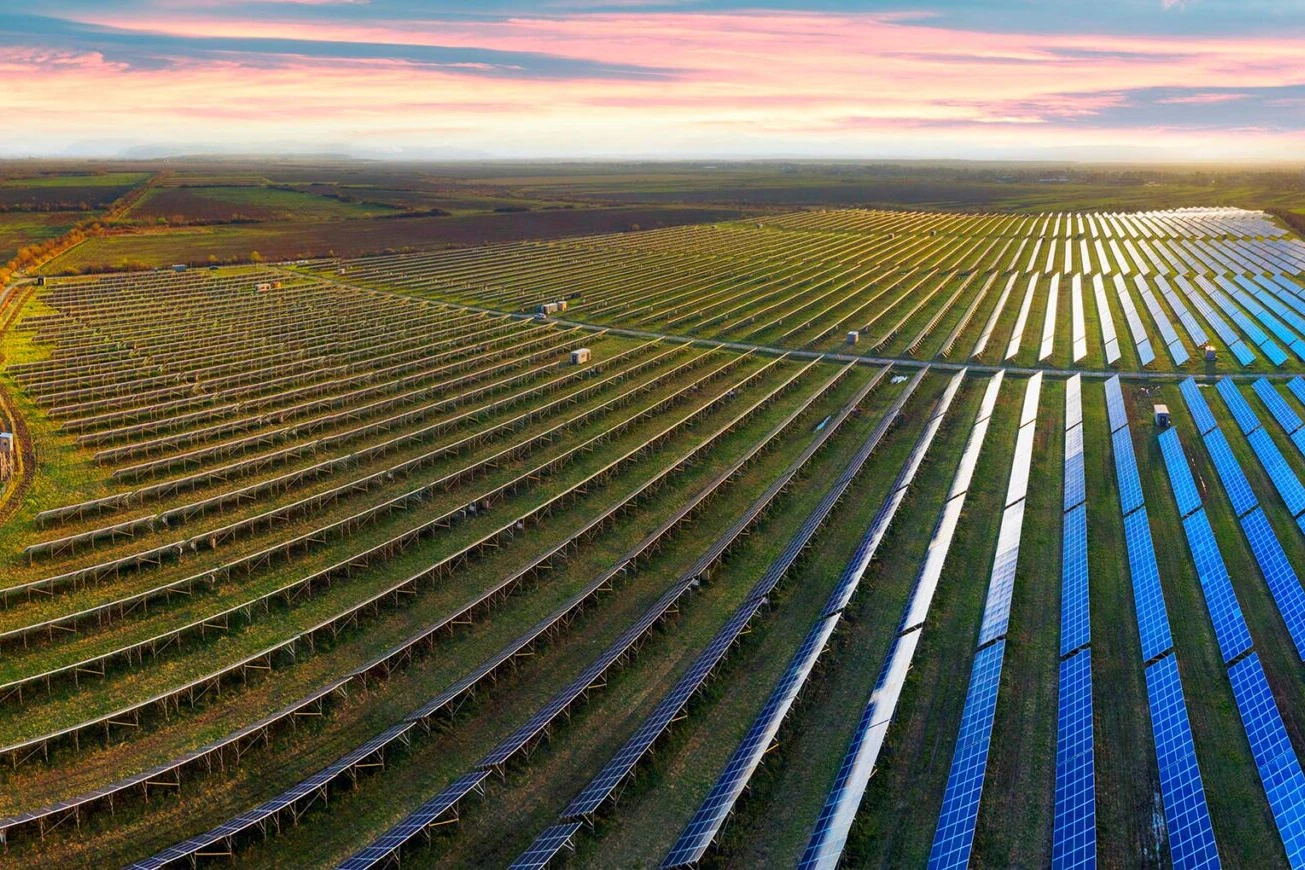 /uploads/media/hero_desktop_slide/06/2626-oke_by_unimot_photo_3_3000px-scaled.webp?v=1-0